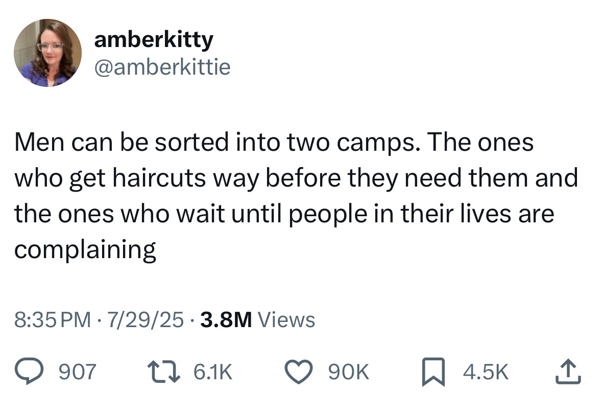 1756748787376.jpeg
