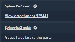 1756751665950.png