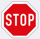 1756752145509.png