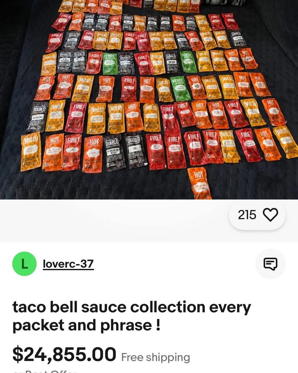 1756755400727.jpeg