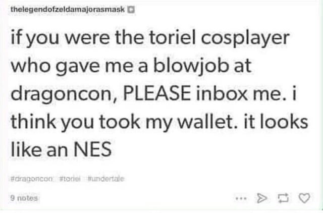 1756765920146.png