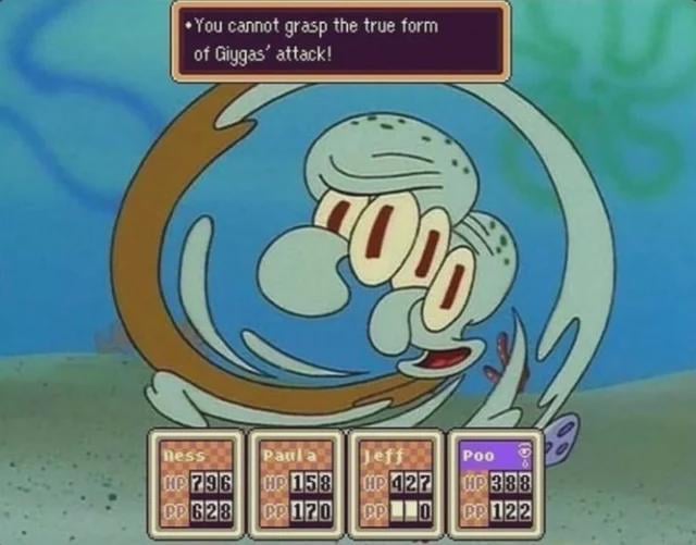 1756779634266.jpeg