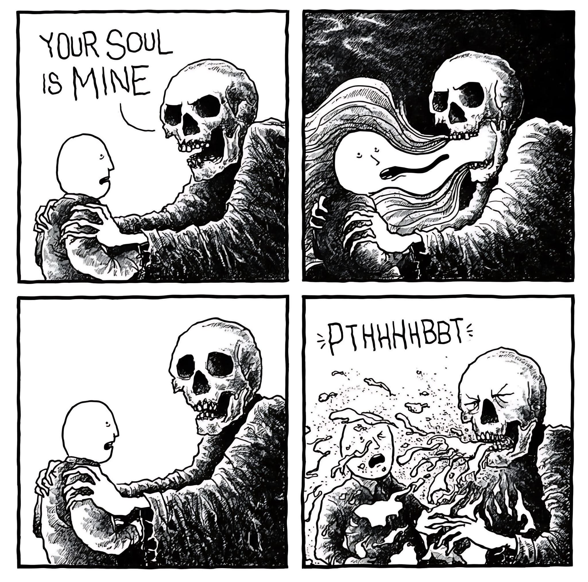 1756809071261.jpeg