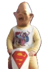 1756817292408.png