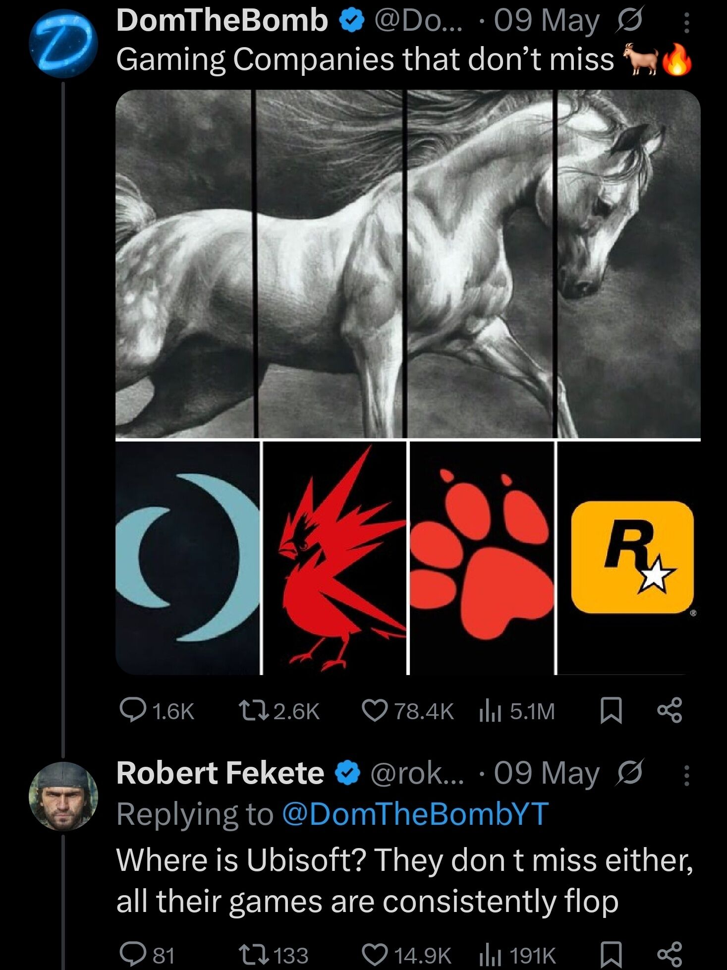 1756824810210.png