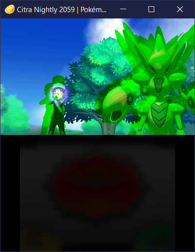 1756832736695.png