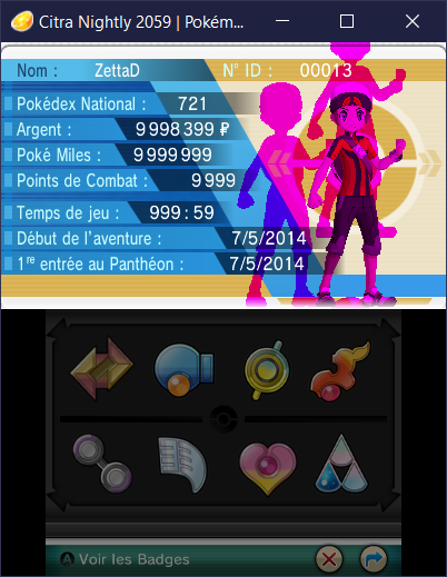 1756833331798.png