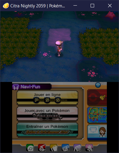 1756837904168.png