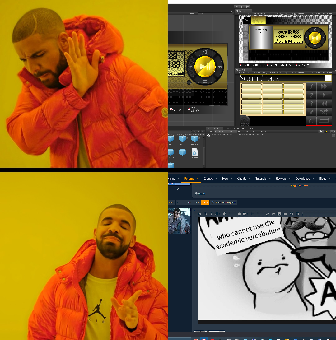 1756849406941.png