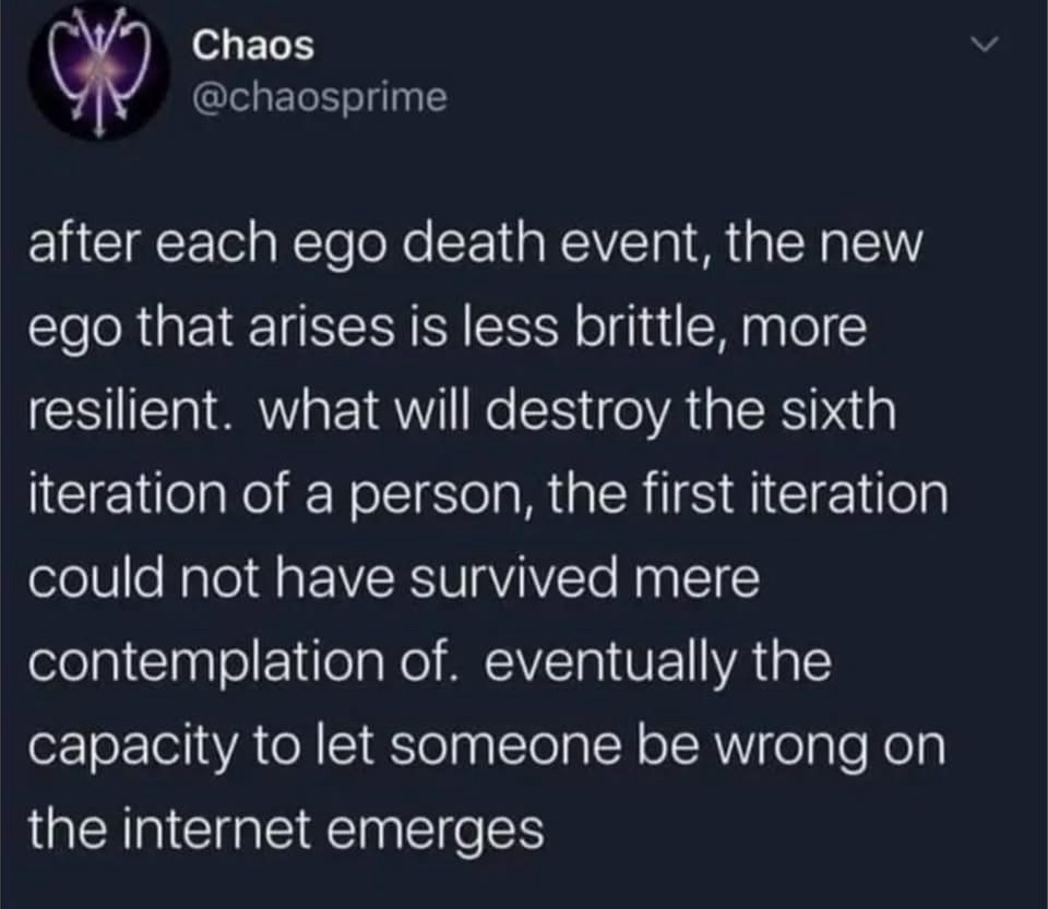 1756851249128.jpeg