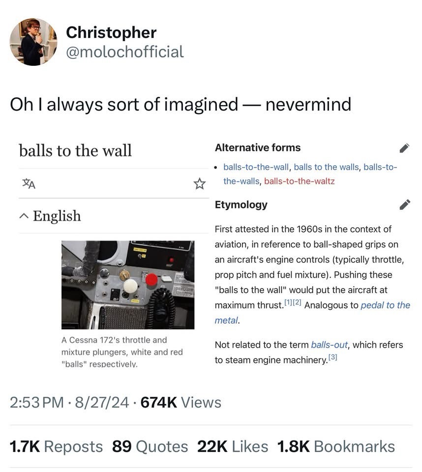 1756851287203.jpeg