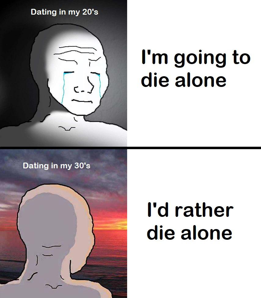 1756863664599.png