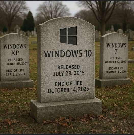 1756892733689.png