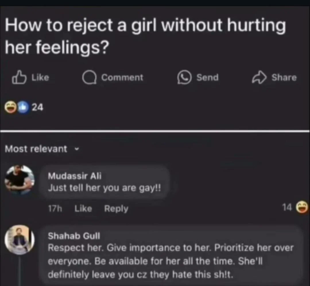1756911935855.png