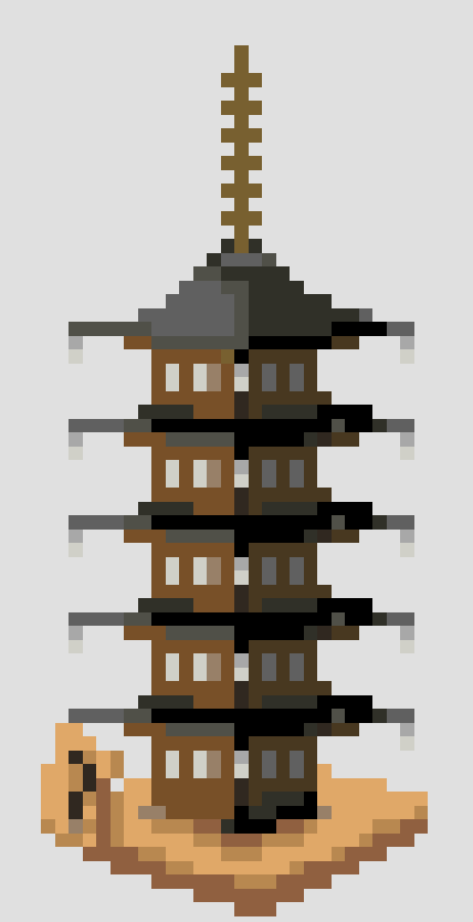 1756913415956.png