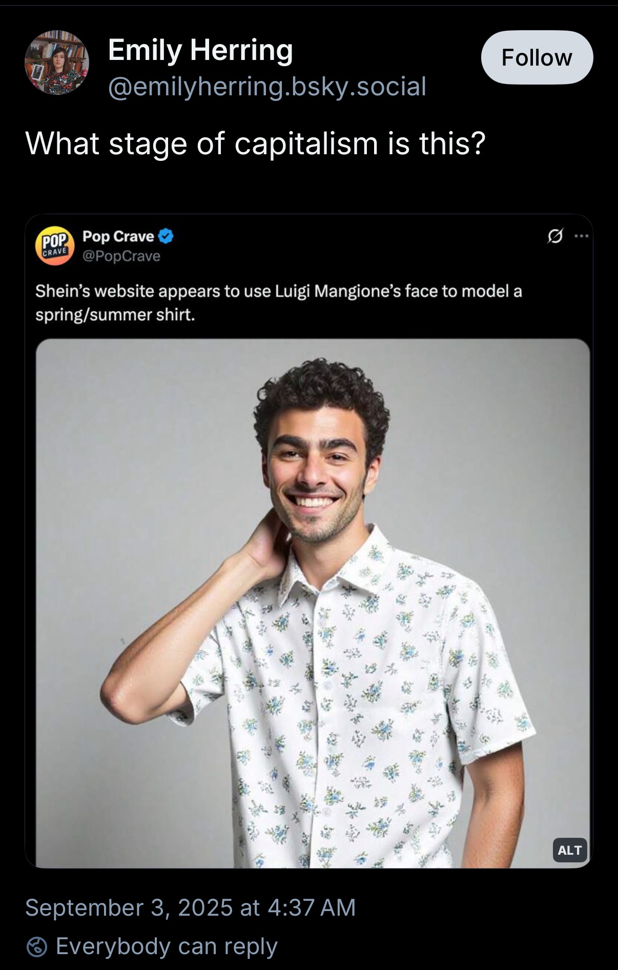 1756913505335.jpeg