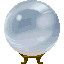 1756914169088.png