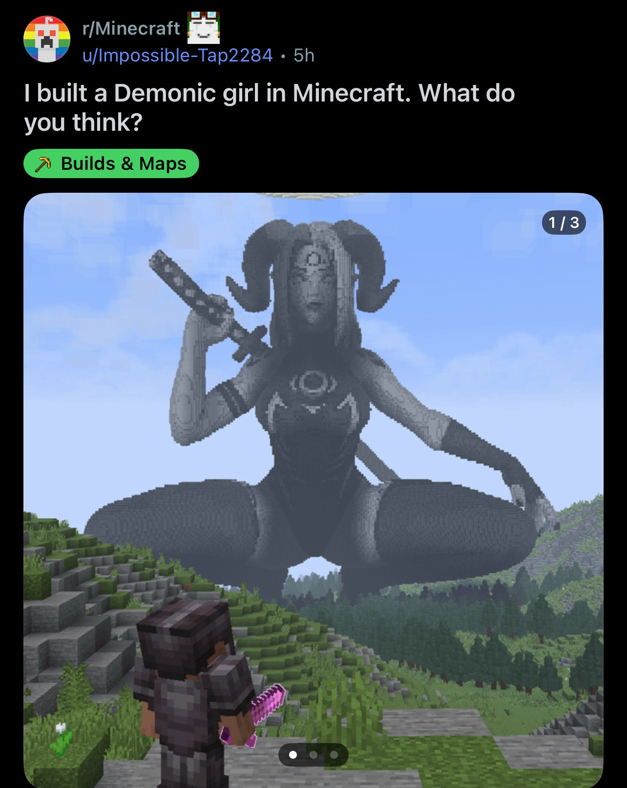 1756919951538.png