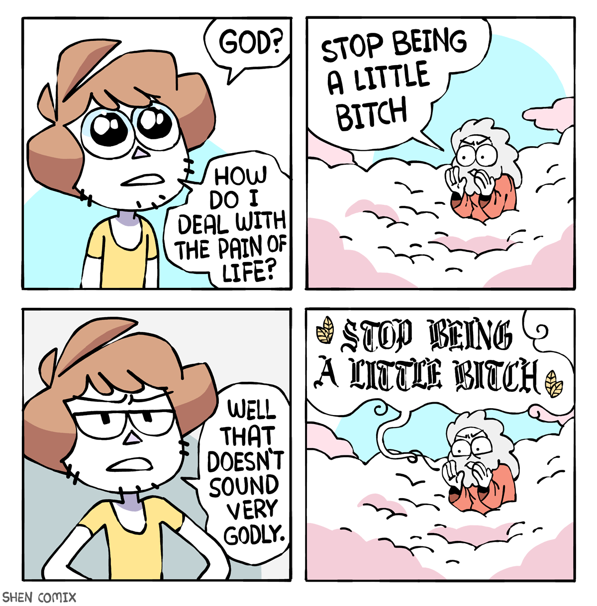1756929441289.png