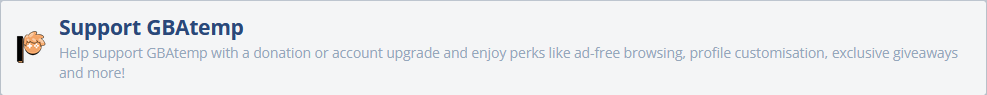 1756935511963.png