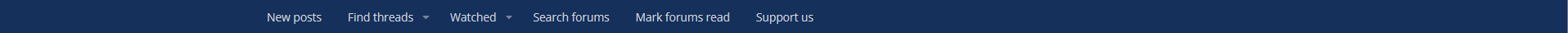 1756935586074.png