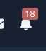 1756938795984.png