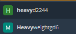 1756945707459.png