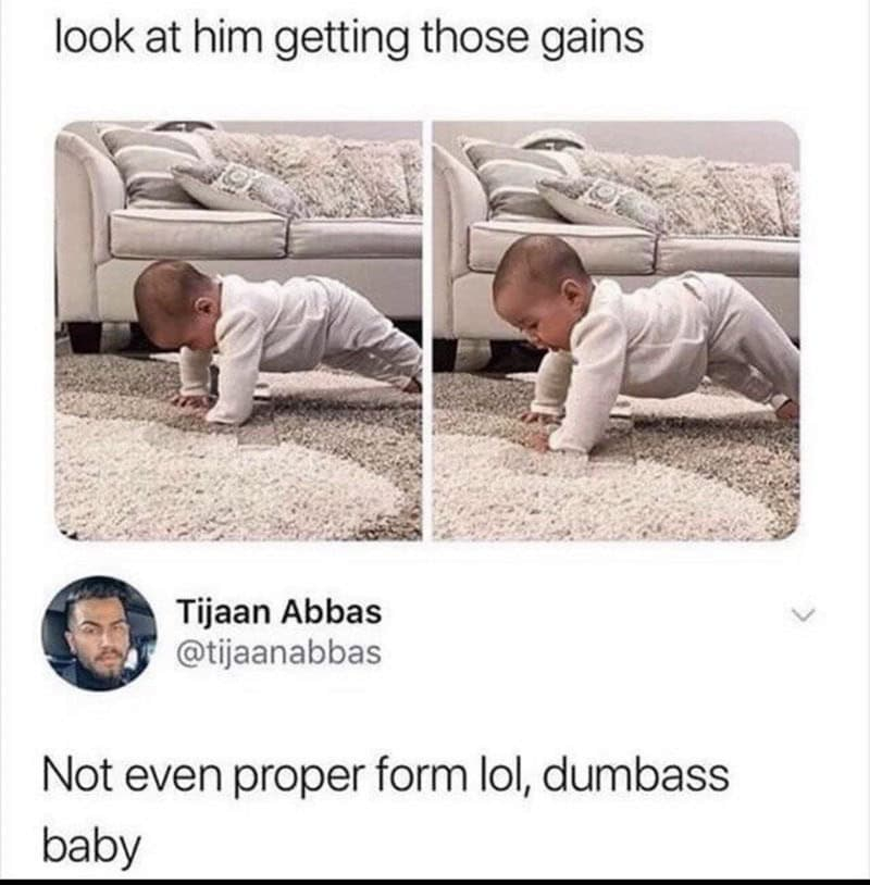 1756949064973.png