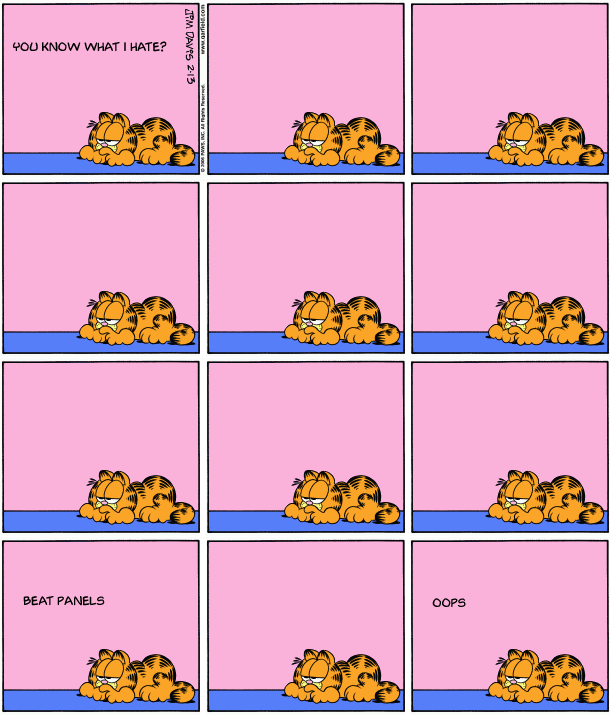 1756958971194.png