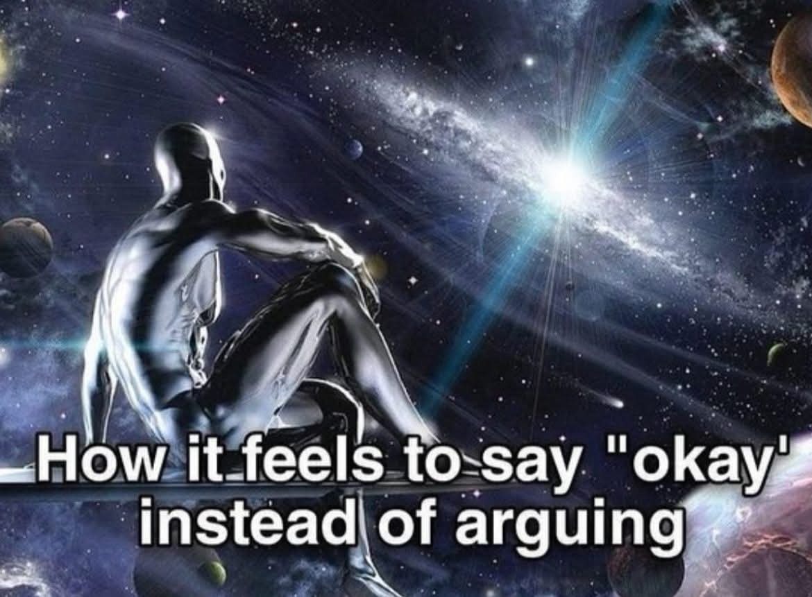 1756987926129.jpeg