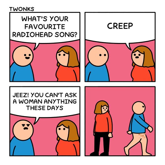 1756990441187.jpeg