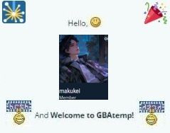 1756999930368.png