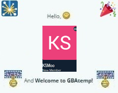 1757000059971.png