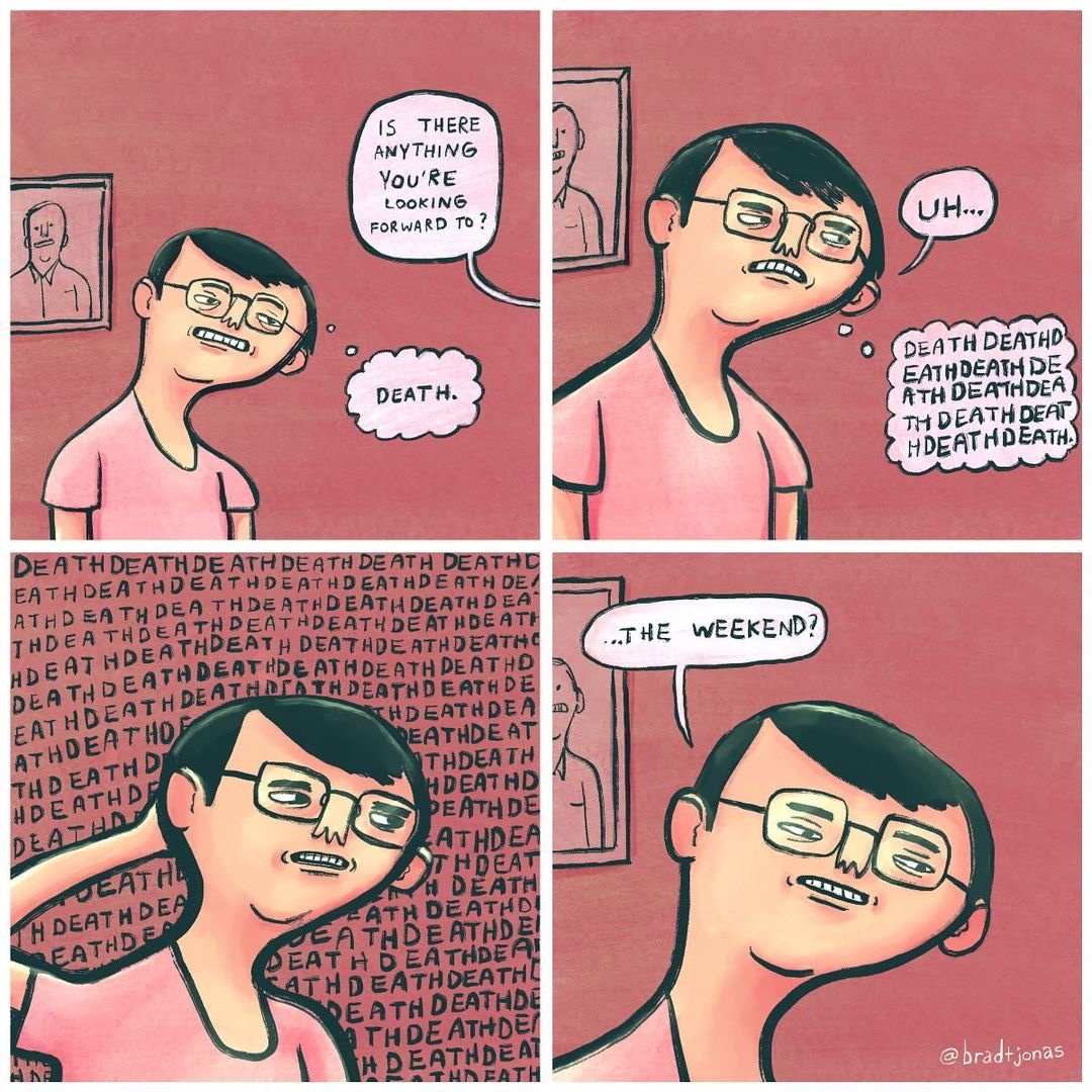 1757029620871.jpeg