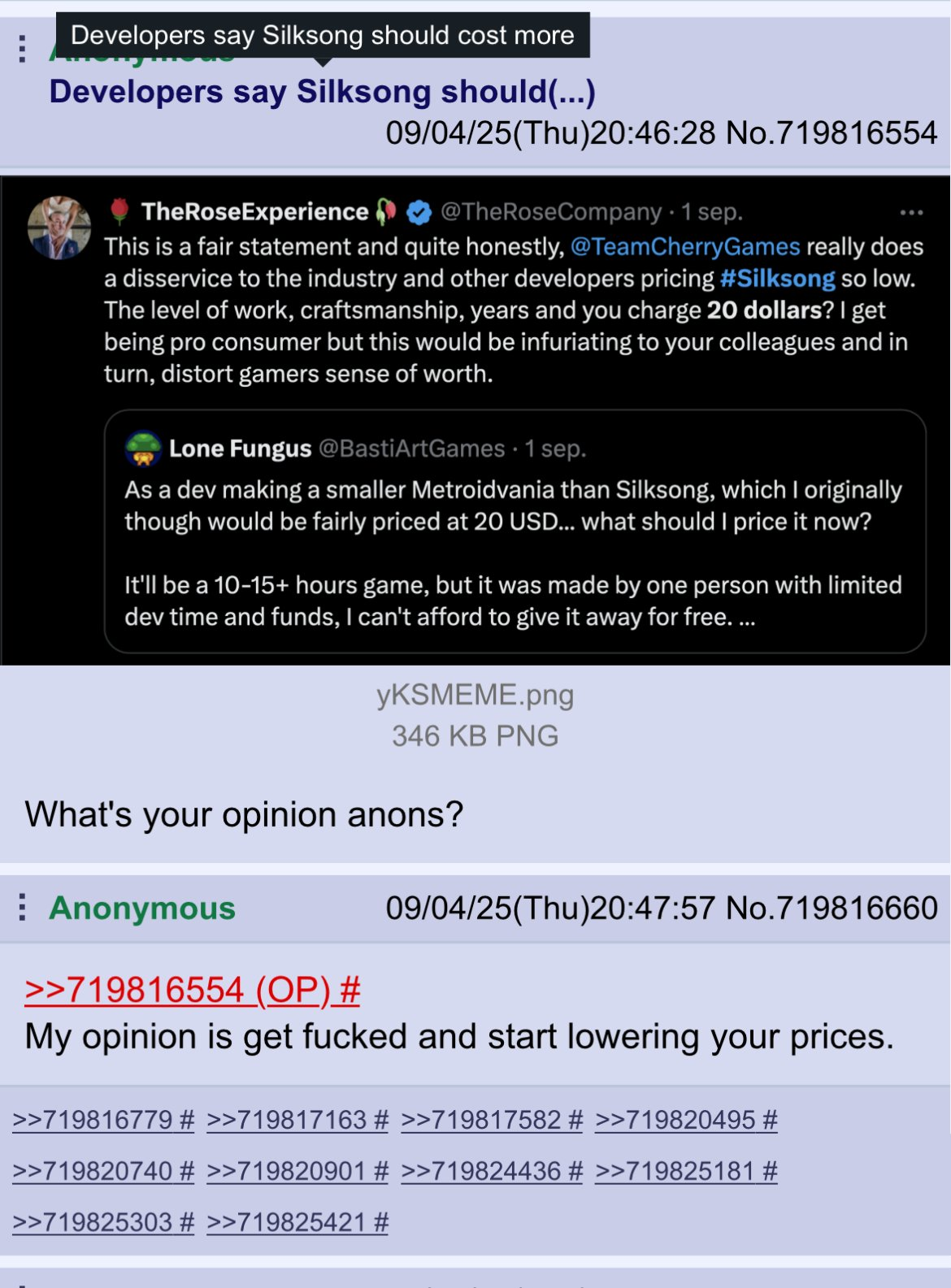 1757058336845.png