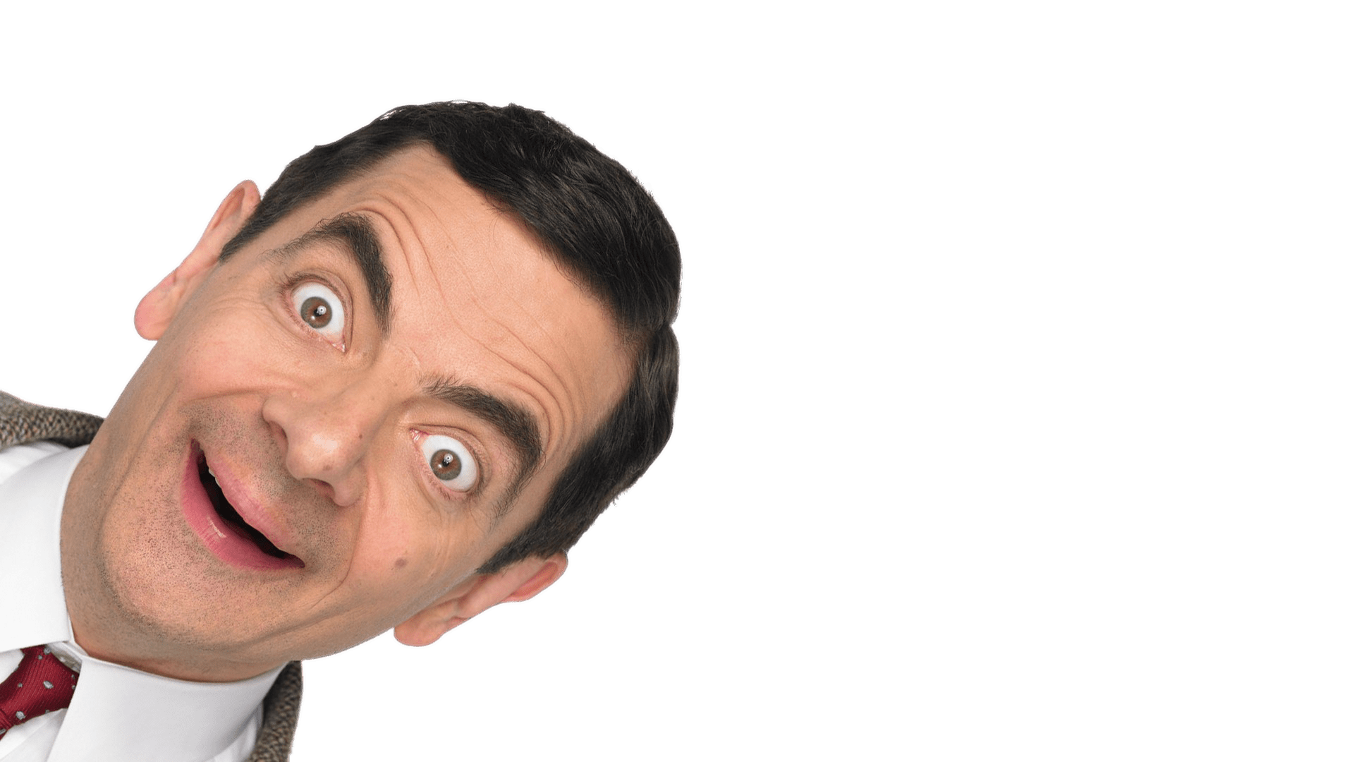 1757073741088.png