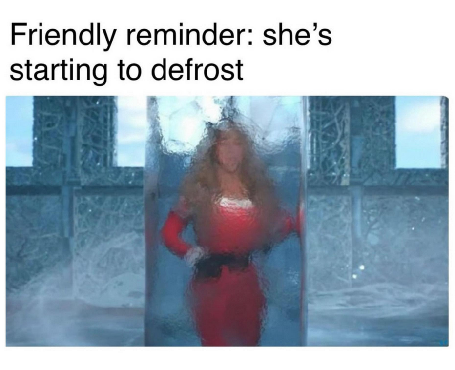 1757084564629.png