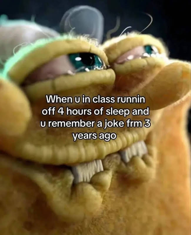 1757092120479.jpeg