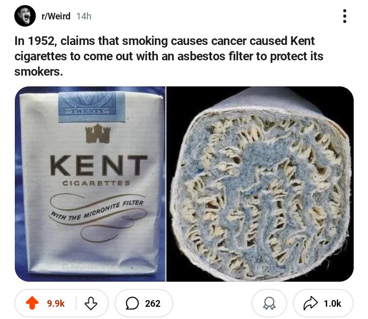 1757095171443.jpeg