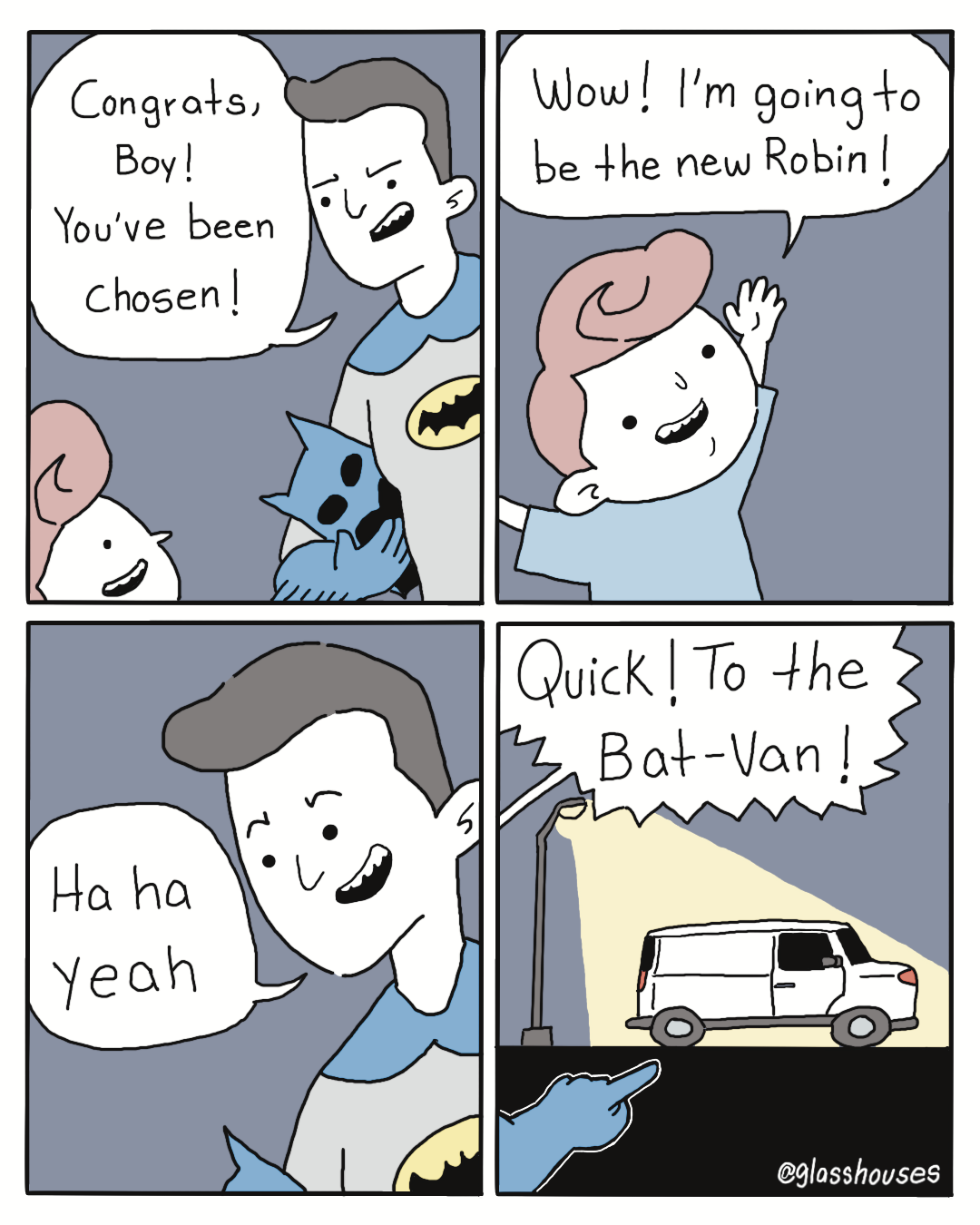 1757098228305.png