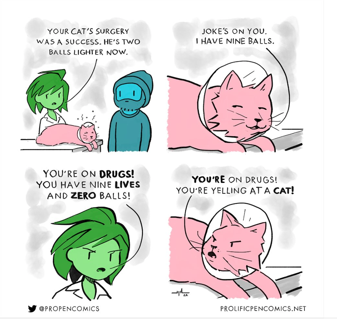 1757099361167.png