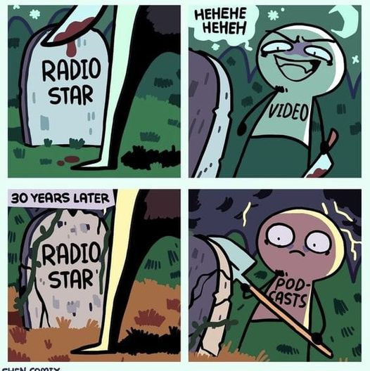 1757134657405.png