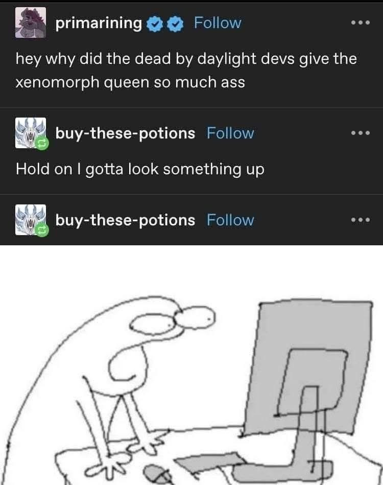 1757137122196.png
