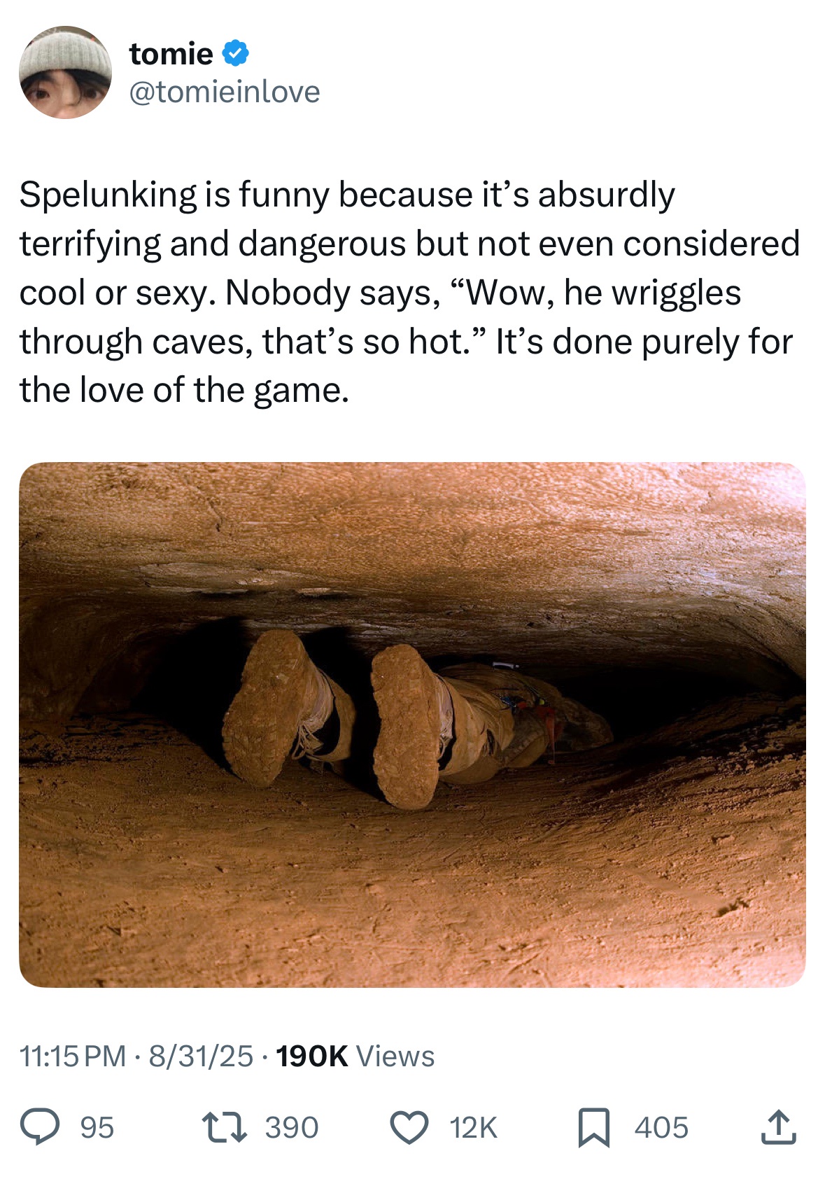 1757142876193.jpeg