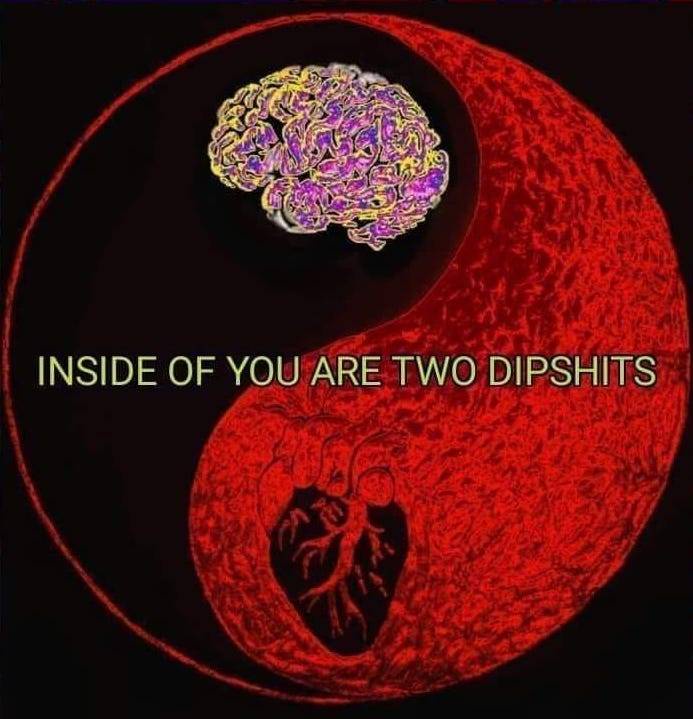 1757152005416.jpeg