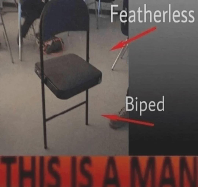 1757176456895.png