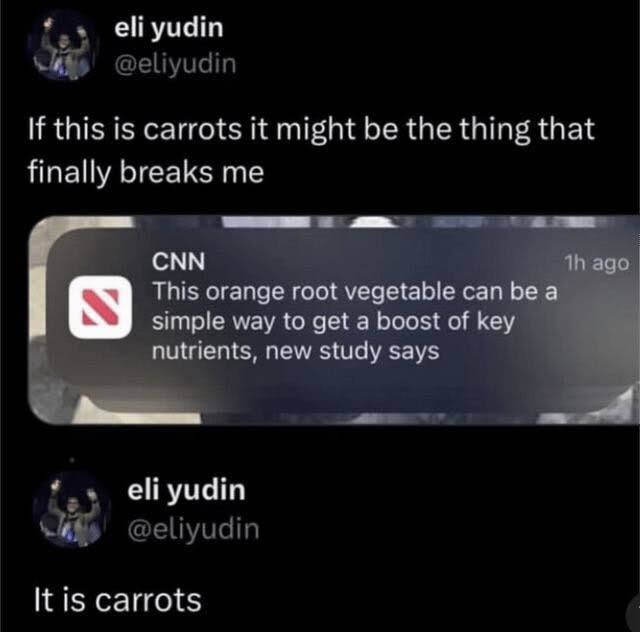 1757264493079.jpeg