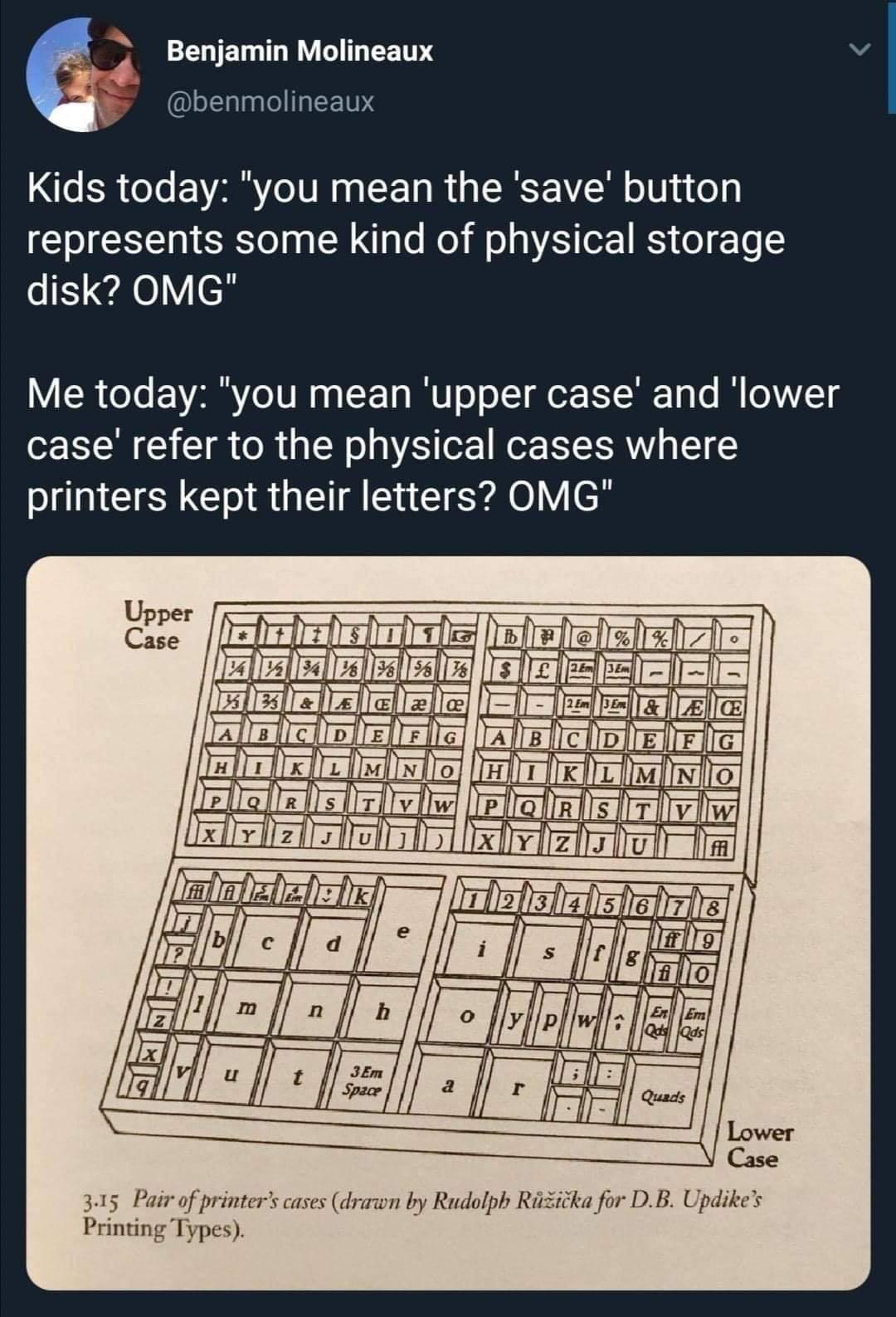 1757267629513.jpeg