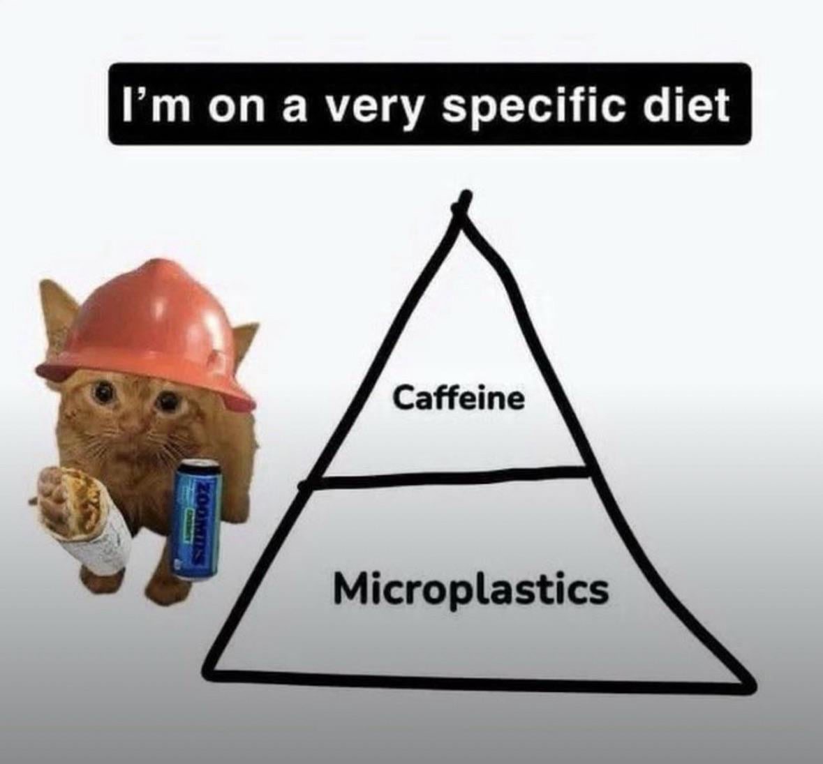 1757270005793.jpeg