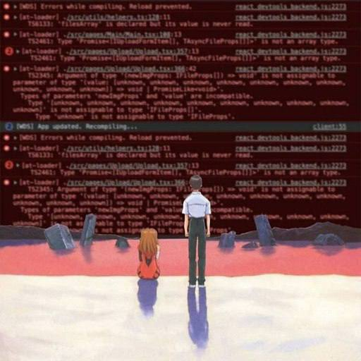 1757276523124.png